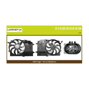 014083020OEM LGK