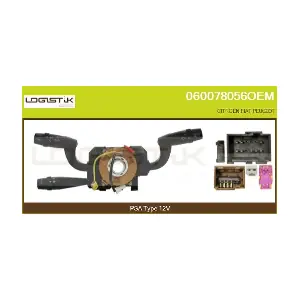 735602957 FIAT