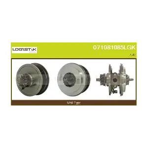 071081085LGK LGK