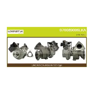 070089006LKA LGK