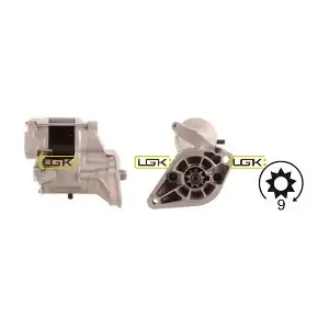 335962 LGK