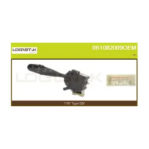 71742575 FIAT