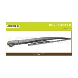 043082310LGK LGK
