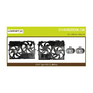 014082059LGK LGK