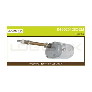 402227 SWF