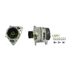 LGK 441970