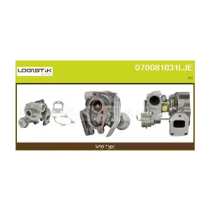 070081031LJE LGK