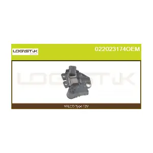 022023174OEM LGK