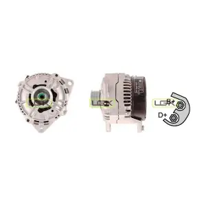 LGK 440878