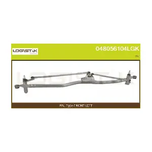 048056104LGK LGK