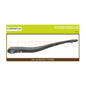 043085305LGK LGK