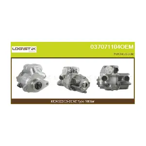 037071104OEM LGK