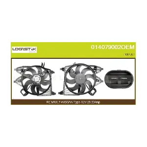 014079002OEM LGK