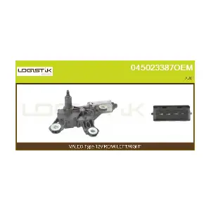 045023387OEM LGK