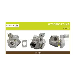 070080017LKA LGK