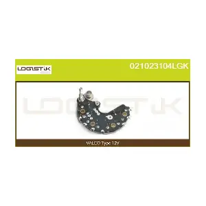 LGK 021023104LGK