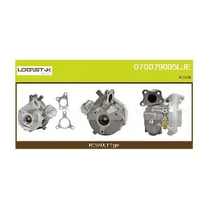 070079005LJE LGK