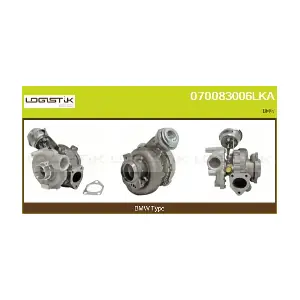 070083006LKA LGK