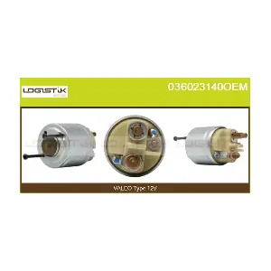 036023140OEM LGK