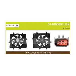 K05073505AB JEEP