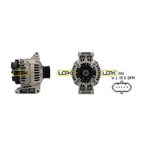 442696 LGK