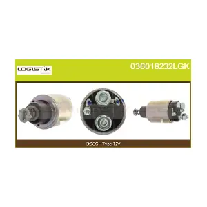 9817132 FIAT