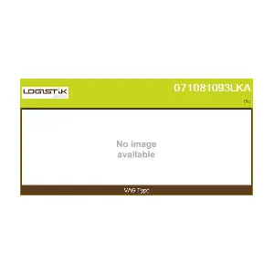 071081093LKA LGK