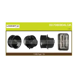 6882135 FORD
