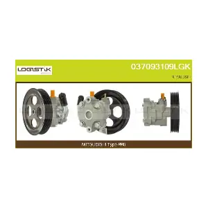 MN100102 MITSUBISHI