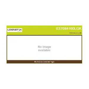44667601 MERCEDES-BENZ