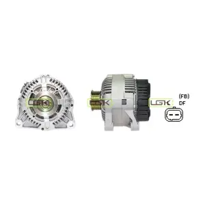 LGK 441736