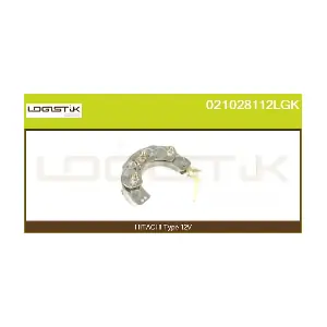 021028112LGK LGK