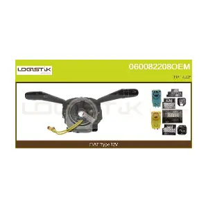 K6BZ87LXHAB JEEP