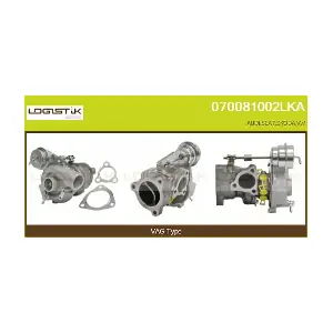 070081002LKA LGK