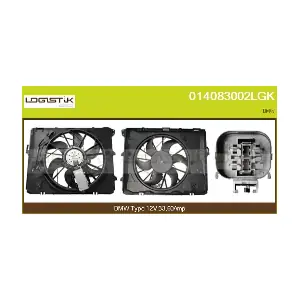 014083002LGK LGK