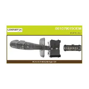 061079015OEM LGK
