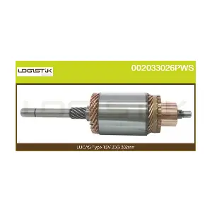 LGK 002033026PWS