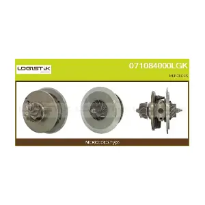LGK 071084000LGK