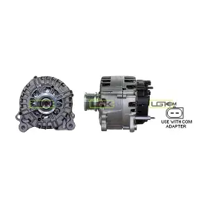 LGK 442507
