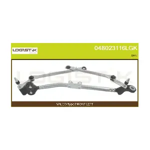 LGK 048023116LGK