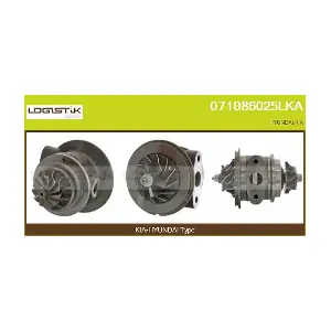 071086025LKA LGK