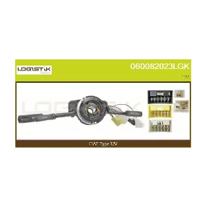 060082023LGK LGK