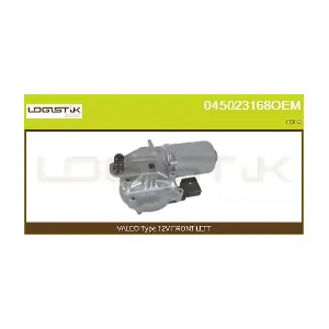 LGK 045023168OEM