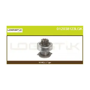 012038123LGK LGK