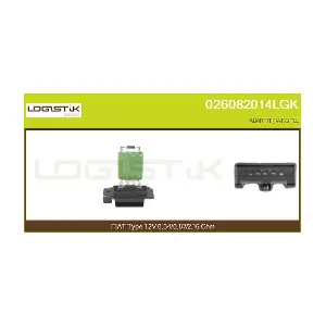 LGK 026082014LGK