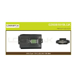 026081019LGK LGK