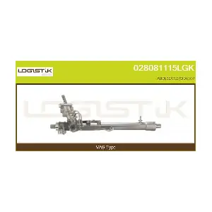 028081115LGK LGK