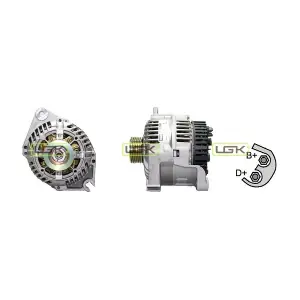 LGK 440877