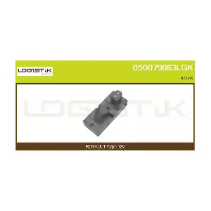 050079063LGK LGK