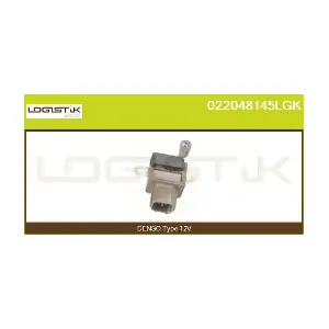 022048145LGK LGK